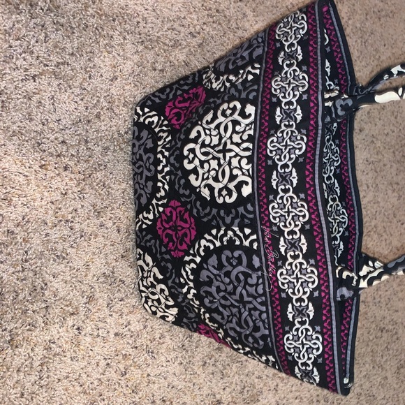 Don’t use - Picture 2 of 2